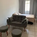 Seu Refugio Aconchegante Bela Vista