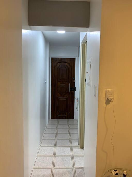Seu Refugio Aconchegante Bela Vista * São Paulo