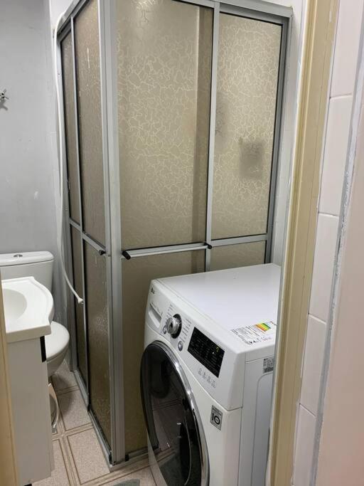 Seu Refugio Aconchegante Bela Vista São Paulo