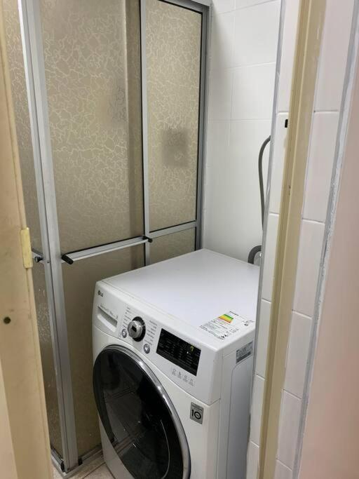 Apartamento Seu Refugio Aconchegante Bela Vista São Paulo