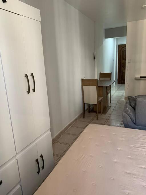 Seu Refugio Aconchegante Bela Vista * São Paulo